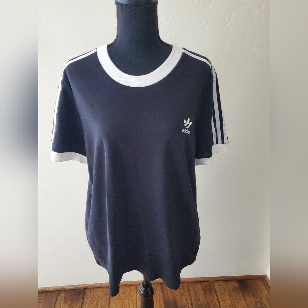 Adidas Tee Brand New